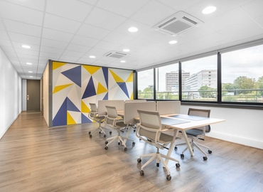 Virtual office in Lille, Immeuble le Leeds -253 (59777) - 6 | MatchOffice