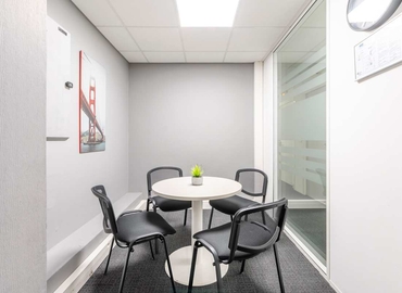 10 m² Coworking  in Nice, Le Consul (06000) - 7 | MatchOffice.com