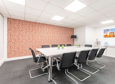 Virtual address in Nice, Le Consul (06000) - 2 | MatchOffice