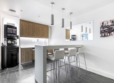 Virtual office 27/29 Rue Raffet 75016 Paris 16