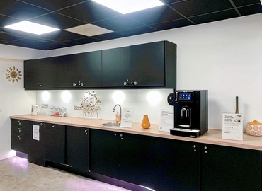 Virtual office 37-39 avenue Ledru-Rollin,CS 11237 75012 Paris 11