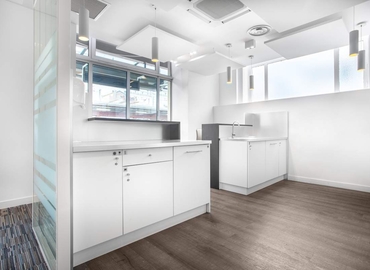 10 m² Co-working  in Nancy, 3 Place Simone Veil (54000) - 5 | MatchOffice.com