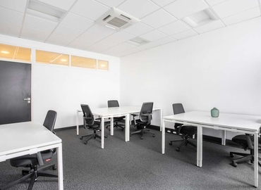 Virtual address in Rennes, Immeuble 3 Soleils (35000) - 7 | MatchOffice