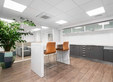 Business center 3B Rue Taylor,CS 20004 75010 Paris 10