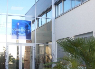 60 m² Business center place up for rent in Toulouse, 15 Chemin de la Crabe (31300) - 4 | MatchOffice