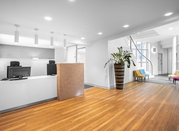 10 m² Business center in Bordeaux, 81 Boulevard Pierre 1er (33110) - 1 | MatchOffice.com