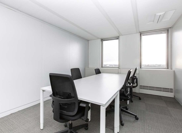 Virtual address in Strasbourg, 20 Place des Halles (67000) - 1 | MatchOffice.com