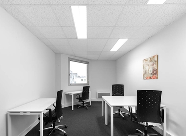 Virtual office space in Rouen, 72 rue de Lessard (76100) - 3 | MatchOffice