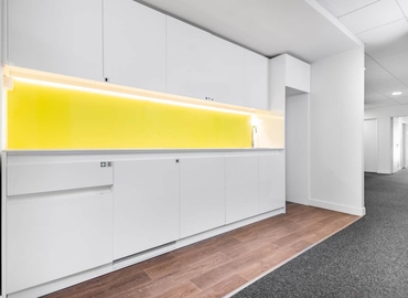 Virtual address in Beauvais, Espace Galilée (60000) - 5 | MatchOffice.com