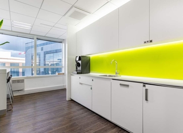 Virtual office Val De Fontenay Business Centre,Le Perigares A, 201 Rue Carnot,CS 80033 94120 Fontenay sous Bois