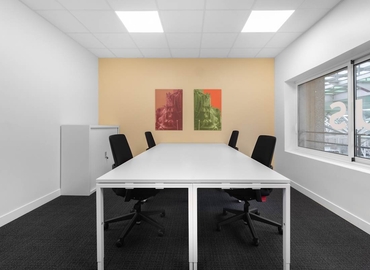 Virtual business address in Amiens, 47 place Alphonse Fiquet (80000) - 0 | MatchOffice.com