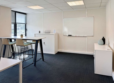 Virtual address in Grenoble, 29 Boulevard des Alpes (38246) - 9 | MatchOffice