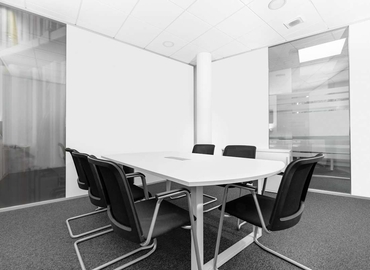 Business center 7, rue Le Bouvier 92340 Boulogne-Billancourt