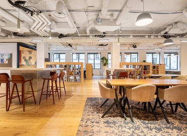 Virtual office 17-21 rue Saint Fiacre 75002 Paris 2