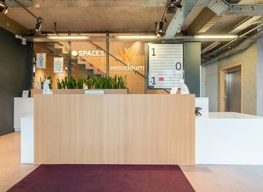 Virtual office 126 avenue du General Leclerc 92100 Boulogne-Billancourt