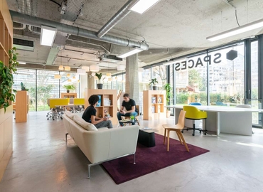 Virtual office 126 avenue du General Leclerc 92100 Boulogne-Billancourt