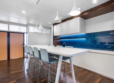 10 m² Business space in Strasbourg, 16 avenue de l'Europe (67300) - 5 | MatchOffice.com