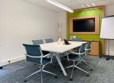 Virtual office space in Lille, 274 ter/3 (59700) - 5 | MatchOffice.com