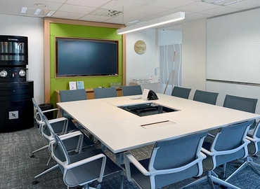 10 m² Coworking  in Lille, 274 ter/3 (59700) - 2 | MatchOffice