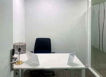 Virtual office 1 Rue Georges Stephenson 78180 Montigny-le-Bretonneux