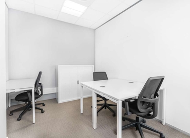 10 m² Coworking  in Nice, 81 rue de France (06000) - 3 | MatchOffice