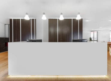 10 m² Business space in Nice, 81 rue de France (06000) - 1 | MatchOffice