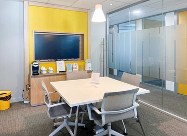 Virtual office in Lille, NEO 2 - Building A (59650) - 8 | MatchOffice