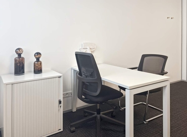 Virtual office 23 rue crepet 69007 Lyon
