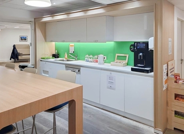 Virtual office 23 rue crepet 69007 Lyon