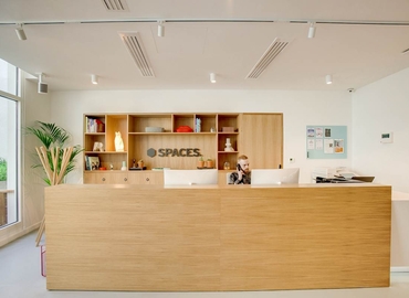 Virtual office 90-92 Route de la Reine 92100 Boulogne-Billancourt