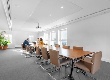 Virtual office 54-56 Avenue Hoche 75008 Paris 11