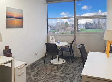 Virtual address in Grenoble, 26 Avenue Jean Kuntzmann (38330) - 10 | MatchOffice.com