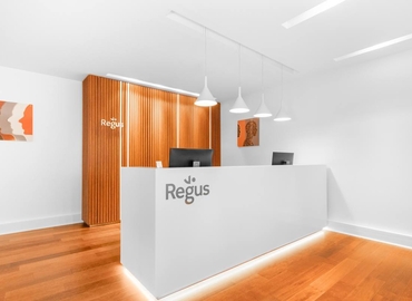 10 m² Serviced office in Rennes, 2 Rue Claude Chappe (35510) - 1 | MatchOffice.com