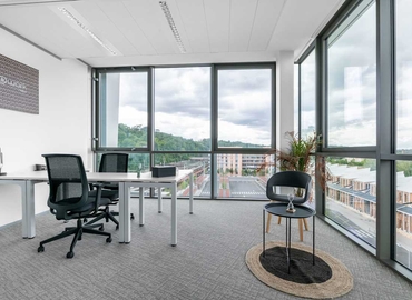 Virtual office 2-12 Parvis Colonel Arnaud Beltrame 78000 Versailless