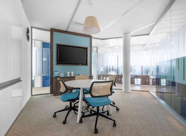 Virtual office 2-12 Parvis Colonel Arnaud Beltrame 78000 Versailless