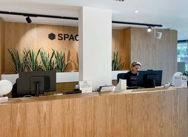 Virtual address in Lille, 612 Rue de la chaude rivière (59800) - 1 | MatchOffice