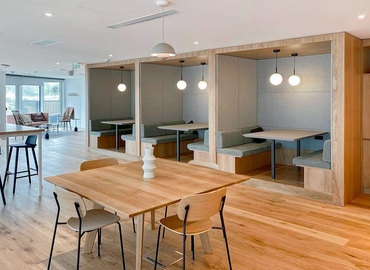 Virtual office in Lille, 612 Rue de la chaude rivière (59800) - 4 | MatchOffice.com