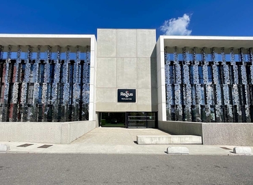 Parc d'affaires à louer à Toulouse 10 m², Toulouse Ramonville Business Centre - 0 | MatchOffice.fr