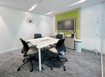 Сentre d'affaires à louer à Toulouse 10 m², Toulouse Ramonville Business Centre - 9 | MatchOffice