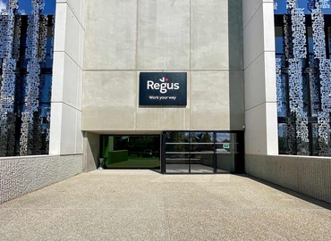 Domiciliation entreprise à louer à Toulouse , Toulouse Ramonville Business Centre - 10 | MatchOffice