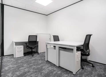 10 m² Shared workspace  in Bordeaux, Centre Les Grands Hommes (33000) - 7 | MatchOffice