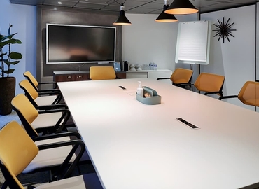 Adresse virtuelle à location à Paris 1 , 2 Rue Jean Lantier - 9 | MatchOffice