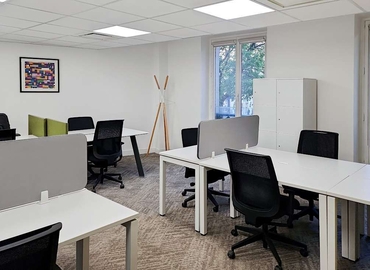 Adresse virtuelle à louer à Paris 1 , 2 Rue Jean Lantier - 7 | MatchOffice.fr