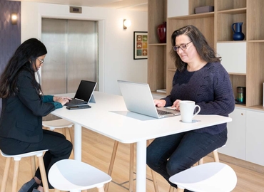 Virtual office 28-34 rue Château des Rentiers 75013 Paris 13