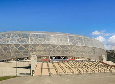 10 m² Business center in Nice, 30 (06205) - 0 | MatchOffice.com