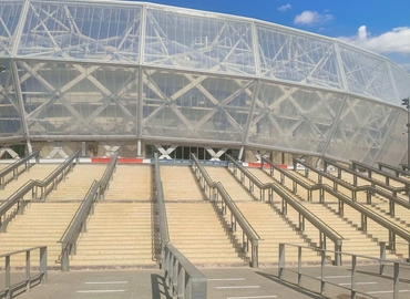 10 m² Business space in Nice, 30 (06205) - 6 | MatchOffice