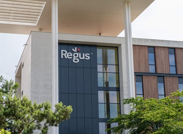 Espace co working à location à Vienne 10 m², 8 Avenue de Shenzhen - 10 | MatchOffice