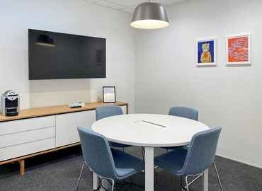 Virtual business address in Brest, 50 rue Henry de Monfreid (29200) - 6 | MatchOffice