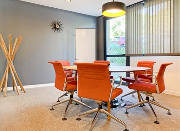 10 m² Shared office  in Sophia-Antipolis, 950 Rte des Colles (06410) - 6 | MatchOffice.com