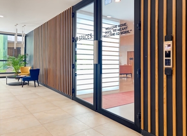 10 m² Business park in Sophia-Antipolis, 950 Rte des Colles (06410) - 13 | MatchOffice.com